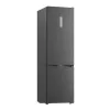 Whirlpool HŰTŐ ALULFAGYASZTÓS WHK 26414 XBR7EA1