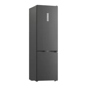 Whirlpool HŰTŐ ALULFAGYASZTÓS WHK 26414 XBR7EA1