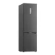 Whirlpool HŰTŐ ALULFAGYASZTÓS WHK 26414 XBR7EA1