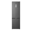 Whirlpool HŰTŐ ALULFAGYASZTÓS WHK 26414 XBR7EA1