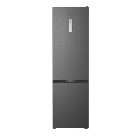 Whirlpool HŰTŐ ALULFAGYASZTÓS WHK 26414 XBR7EA1