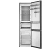 Whirlpool HŰTŐ ALULFAGYASZTÓS WHK 26414 XBR7EA1
