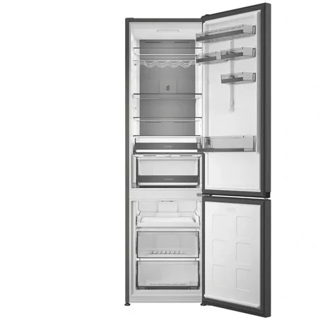 Whirlpool HŰTŐ ALULFAGYASZTÓS WHK 26414 XBR7EA1