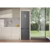 Whirlpool HŰTŐ ALULFAGYASZTÓS WHK 26414 XBR7EA1