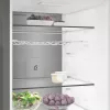 Whirlpool HŰTŐ ALULFAGYASZTÓS WHK 26414 XBR7EA1