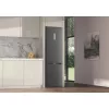 Whirlpool HŰTŐ ALULFAGYASZTÓS WHK 26414 XBR7EA1