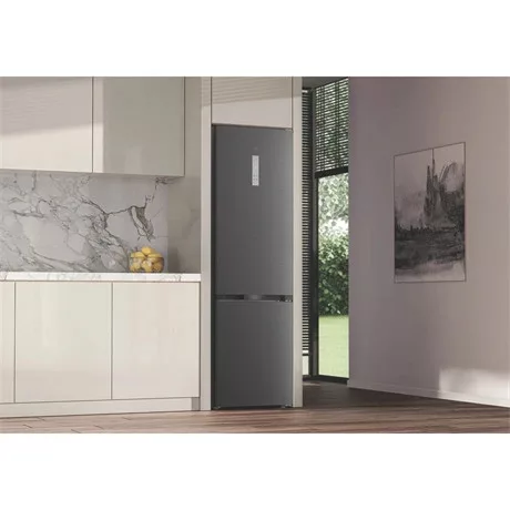 Whirlpool HŰTŐ ALULFAGYASZTÓS WHK 26414 XBR7EA1