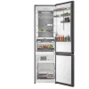 Whirlpool HŰTŐ ALULFAGYASZTÓS WHK 26414 XBR7EA1