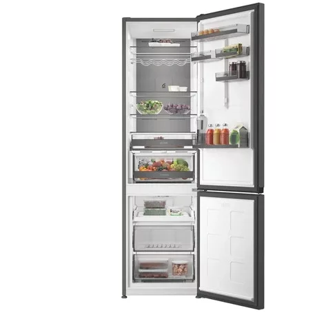Whirlpool HŰTŐ ALULFAGYASZTÓS WHK 26414 XBR7EA1