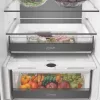 Whirlpool HŰTŐ ALULFAGYASZTÓS WHK 26414 XBR7EA1