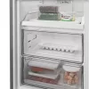 Whirlpool HŰTŐ ALULFAGYASZTÓS WHK 26414 XBR7EA1