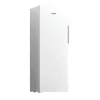 Whirlpool FAGYASZTÓSZEKRÉNY, 250 L WHMFF 1292 W4E