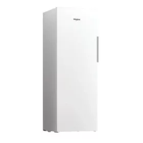 Whirlpool FAGYASZTÓSZEKRÉNY, 250 L WHMFF 1292 W4E