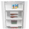 Whirlpool FAGYASZTÓSZEKRÉNY, 250 L WHMFF 1292 W4E