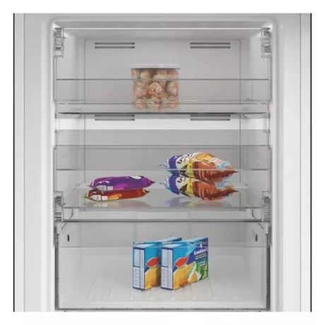 Whirlpool FAGYASZTÓSZEKRÉNY, 250 L WHMFF 1292 W4E
