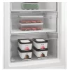 Whirlpool FAGYASZTÓSZEKRÉNY, 250 L WHMFF 1292 W4E