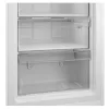 Whirlpool FAGYASZTÓSZEKRÉNY, 250 L WHMFF 1292 W4E