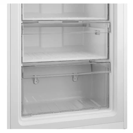 Whirlpool FAGYASZTÓSZEKRÉNY, 250 L WHMFF 1292 W4E