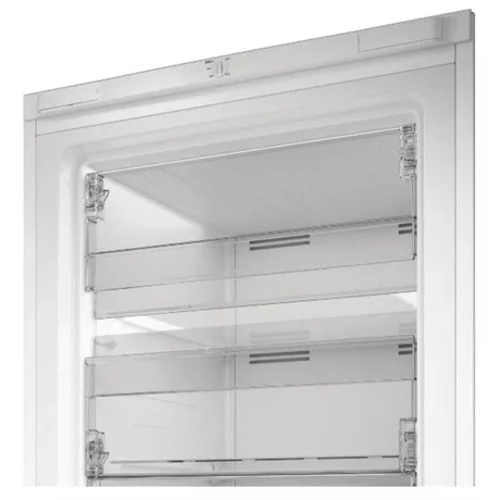 Whirlpool FAGYASZTÓSZEKRÉNY, 250 L WHMFF 1292 W4E