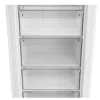 Whirlpool FAGYASZTÓSZEKRÉNY, 250 L WHMFF 1292 W4E