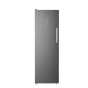 Whirlpool FAGYASZTÓSZEKRÉNY WHMFF 6312 XP4
