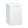 Whirlpool FAGYASZTÓLÁDA 99 L WHS 1022 3