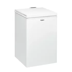 Whirlpool FAGYASZTÓLÁDA 99 L WHS 1022 3