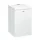 Whirlpool FAGYASZTÓLÁDA 99 L WHS 1022 3