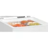 Whirlpool FAGYASZTÓLÁDA 99 L WHS 1022 3