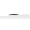 Whirlpool FAGYASZTÓLÁDA 99 L WHS 1022 3