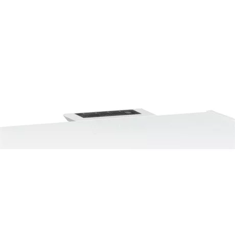 Whirlpool FAGYASZTÓLÁDA 99 L WHS 1022 3