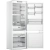 Whirlpool HŰTŐ ALULFAGYASZTÓS BEÉPÍTHETŐ WH SP70 T241 P