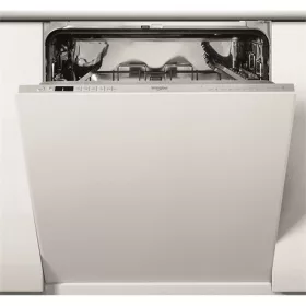   Whirlpool MOSOGATÓGÉP BEÉPÍTHETŐ 14 TERÍTÉK INTEGRÁLT WI 7020 P