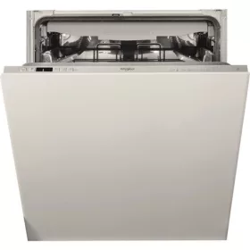   Whirlpool MOSOGATÓGÉP BEÉPÍTHETŐ 14 TERÍTÉK WIC 3C26 F