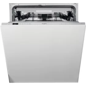   Whirlpool MOSOGATÓGÉP BEÉPÍTHETŐ 14 TERÍTÉK INTEGRÁLT WIC 3C33 PFE