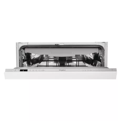 Whirlpool MOSOGATÓGÉP BEÉPÍTHETŐ 14 TERÍTÉK INTEGRÁLT WIC 3C34 PFE S