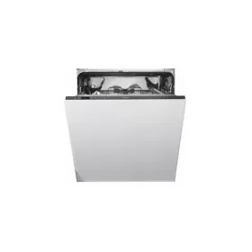   Whirlpool MOSOGATÓGÉP BEÉPÍTHETŐ 14 TERÍTÉK WIO 3T133 PE 6.5