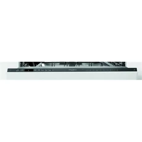 Whirlpool MOSOGATÓGÉP BEÉPÍTHETŐ 14 TERÍTÉK WIO 3T133 PE 6.5