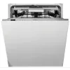 Whirlpool MOSOGATÓGÉP BEÉPÍTHETŐ 14 TERÍTÉK WIO 3T133 PLE