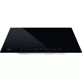 Whirlpool FŐZŐLAP BEÉPÍTHETŐ INDUKCIÓS WL S2177 CPNE