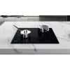Whirlpool FŐZŐLAP BEÉPÍTHETŐ  INDUKCIÓS WL S7260 NE