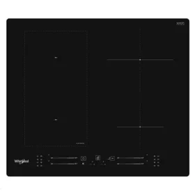 Whirlpool FŐZŐLAP BEÉPÍTHETŐ  INDUKCIÓS WL S7960 NE