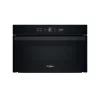 Whirlpool MIKROHULLÁMÚ SÜTŐ BEÉPÍTHETŐ WMD44MB