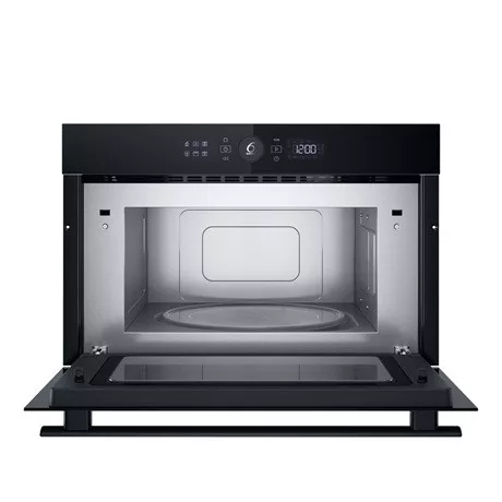 Whirlpool MIKROHULLÁMÚ SÜTŐ BEÉPÍTHETŐ WMD44MB