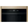 Whirlpool MIKROHULLÁMÚ SÜTŐ BEÉPÍTHETŐ WMD44MB