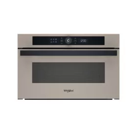 Whirlpool MIKROHULLÁMÚ SÜTŐ BEÉPÍTHETŐ WMD44ME