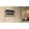 Whirlpool MIKROHULLÁMÚ SÜTŐ BEÉPÍTHETŐ WMD44ME