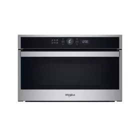 Whirlpool MIKROHULLÁMÚ SÜTŐ BEÉPÍTHETŐ WMD44MX