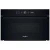 Whirlpool MIKROHULLÁMÚ SÜTŐ BEÉPÍTHETŐ WMD54MB