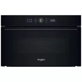 Whirlpool MIKROHULLÁMÚ SÜTŐ BEÉPÍTHETŐ WMD54MB